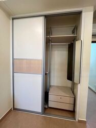 Pasir Panjang Road (D5), Apartment #445969511